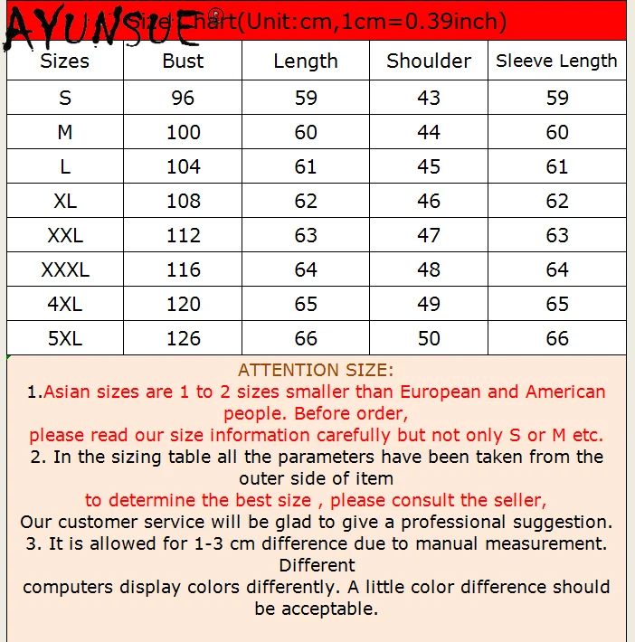

Genuine 2021 Cow Leather Jacket Men Clothing Real Leather Coat Spring Autumn Vintage High Quality Motorcycle Jackets