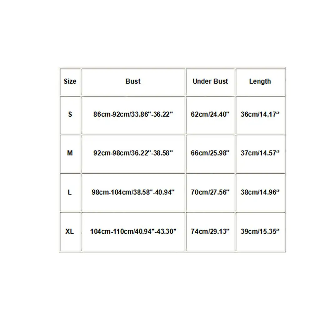 Топ женский сексуальный бесшовный Леопардовый без косточек бюстгальтер пуш-ап