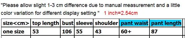 

2020 Autumn New Knitted Two Pieces Sets Single Breasted V-neck Long Sleeve Cardigan High Waist Wide Leg Pants Women Suit