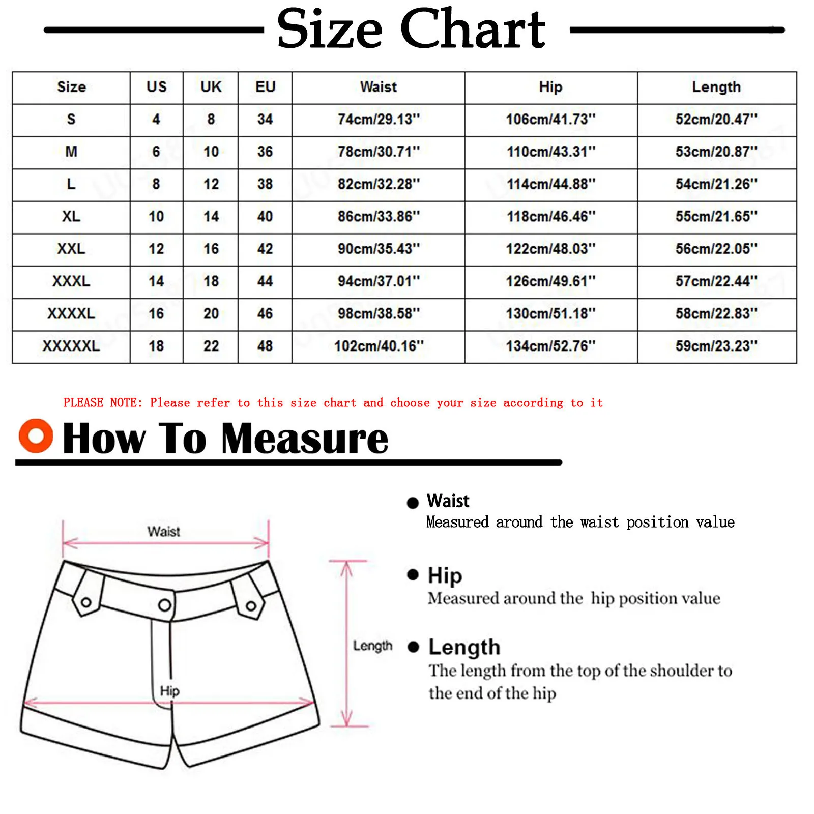 

Men Drawstring Special Cock Print Beer Festival Beach Casual Trouser Shorts Pant baador hombre