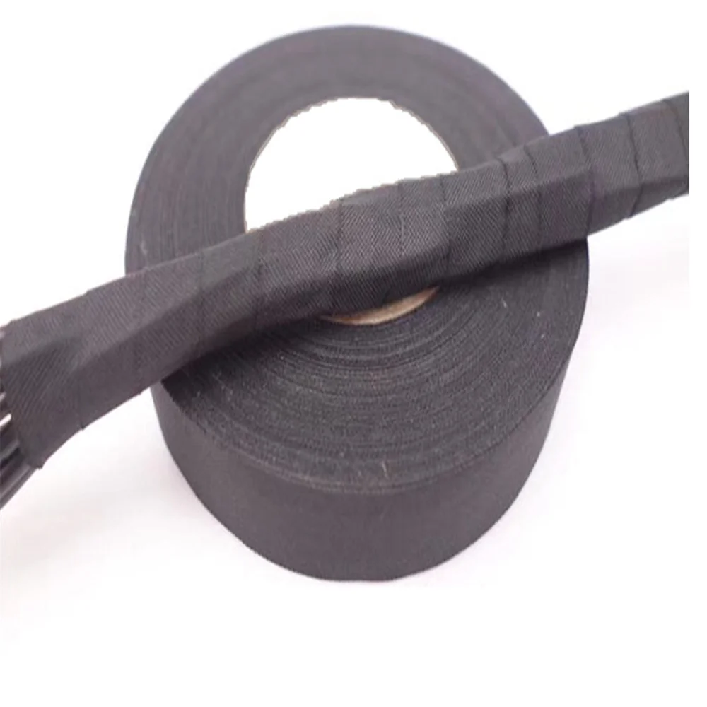 

Automotive Wiring Harness Black Flannel for Holden 2000 2005 rodeo cruze commodore 2004 2006 astra