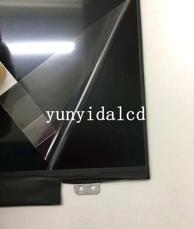 14 ''светодиодный ЖК-дисплей Экран Дисплей Панель матрица точную модель N140HCE-EN1