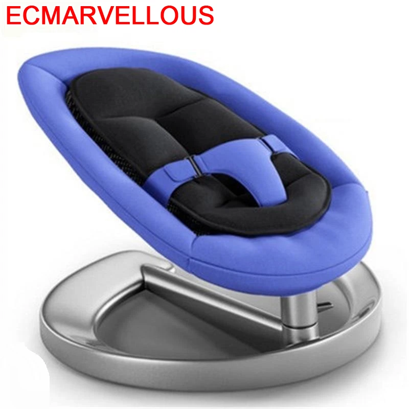 Kinder Stoel Mobiliario Meble Dzieciece для детей Silla Estudio Meuble Infantil Chaise Enfant мебель детское кресло| |