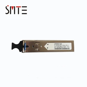 HW HPSP2120 GPON ONU SFP 1490nm 1310nm 2,488G 1,244G Tx1.25GRx2.5G 20km SM SC Tx1310Rx1490nm для оптического модуля MA5626 MA5620