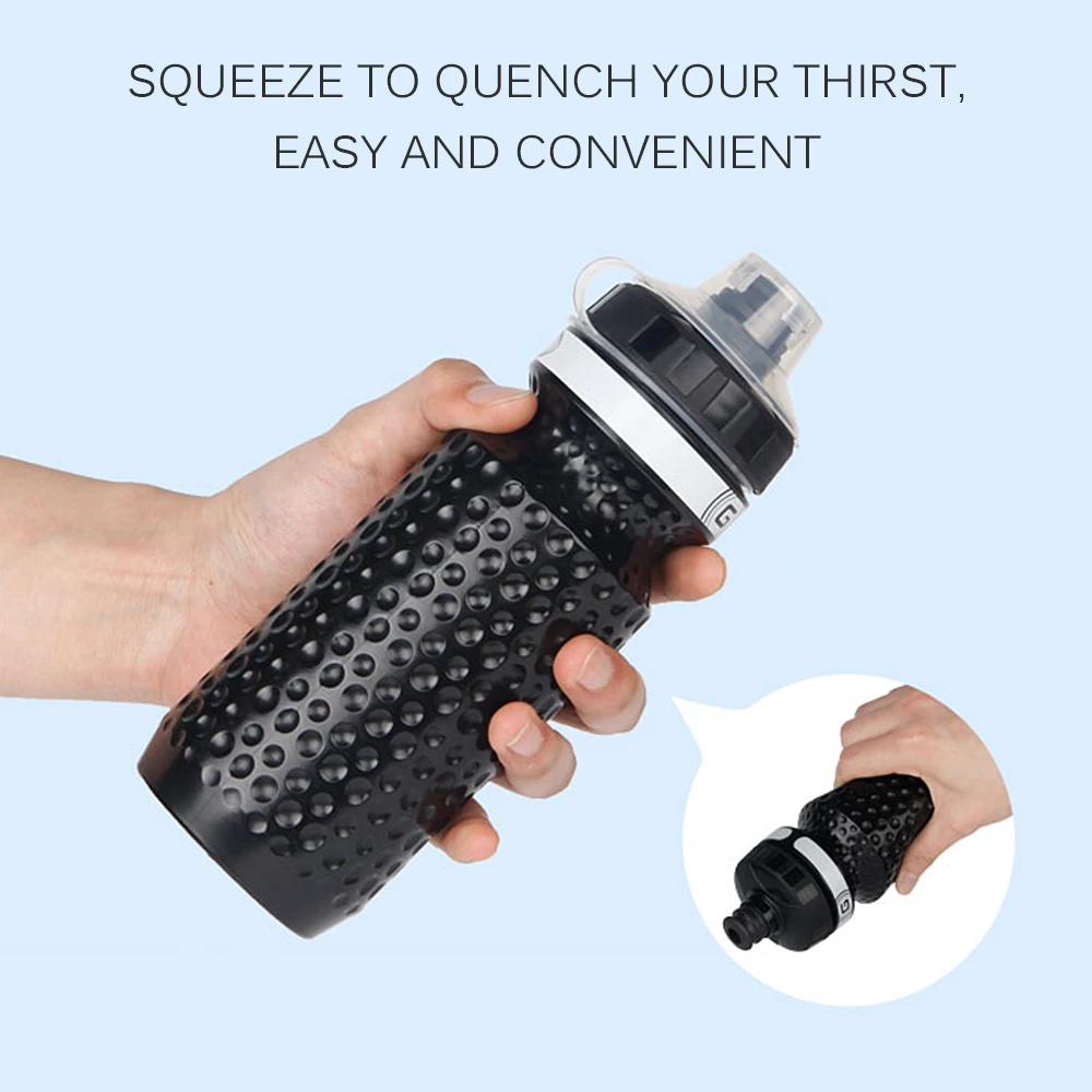 Аксессуары для велосипедов ультра светильник велосипедные бутылки воды