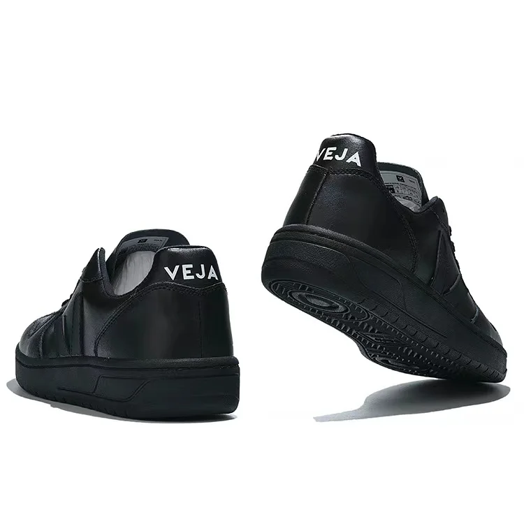

2021 Veja Brand Top Quality Fashion Wearable Men Women White Purple Green Sneakers Classic Mesh Walking Trainers Couple Shoes
