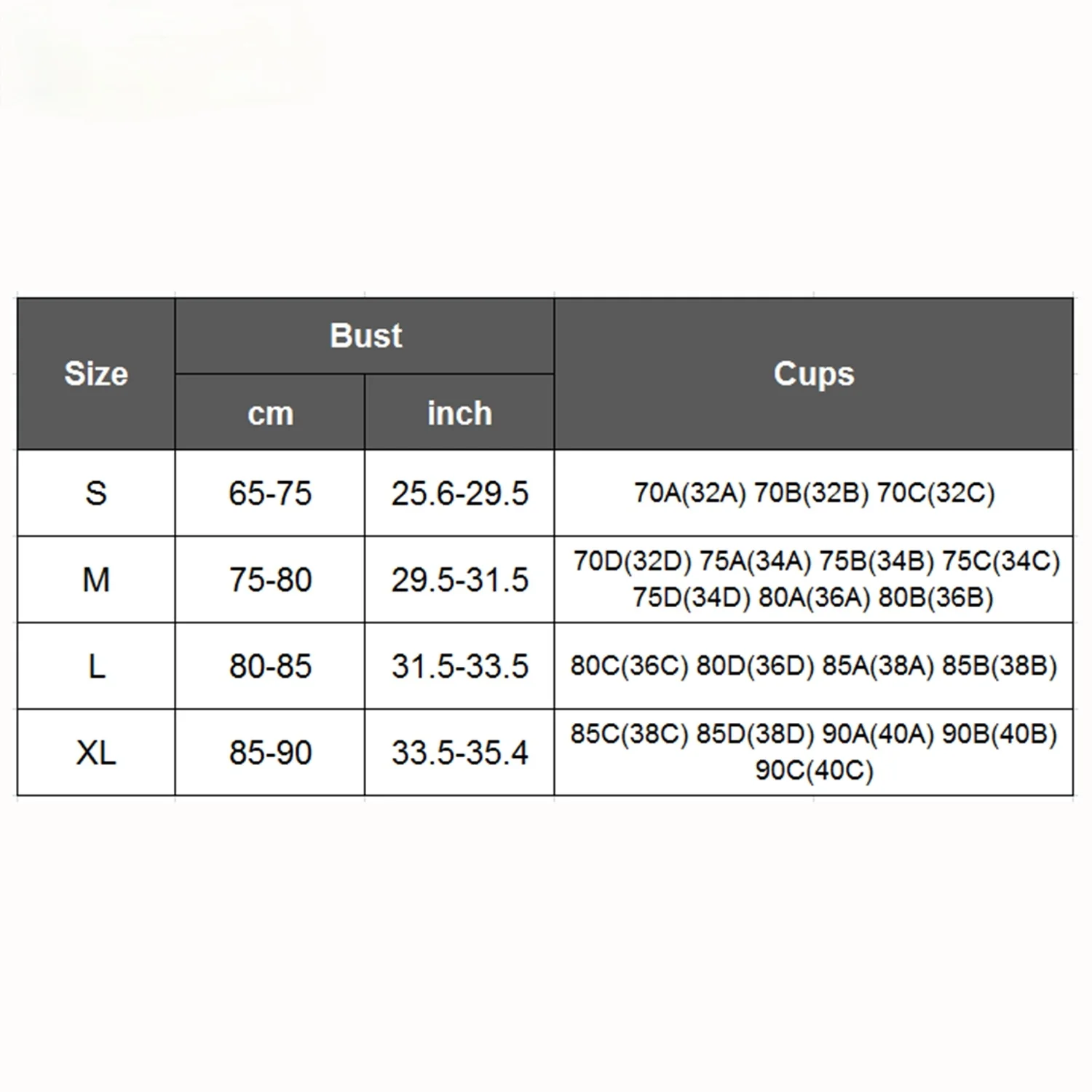 

2021 Sports Bra Women Yoga Tank Crop Top Fitness Push Up with Zipper Shockproof Shirt Girls Running Athletic Quick Dry Vest
