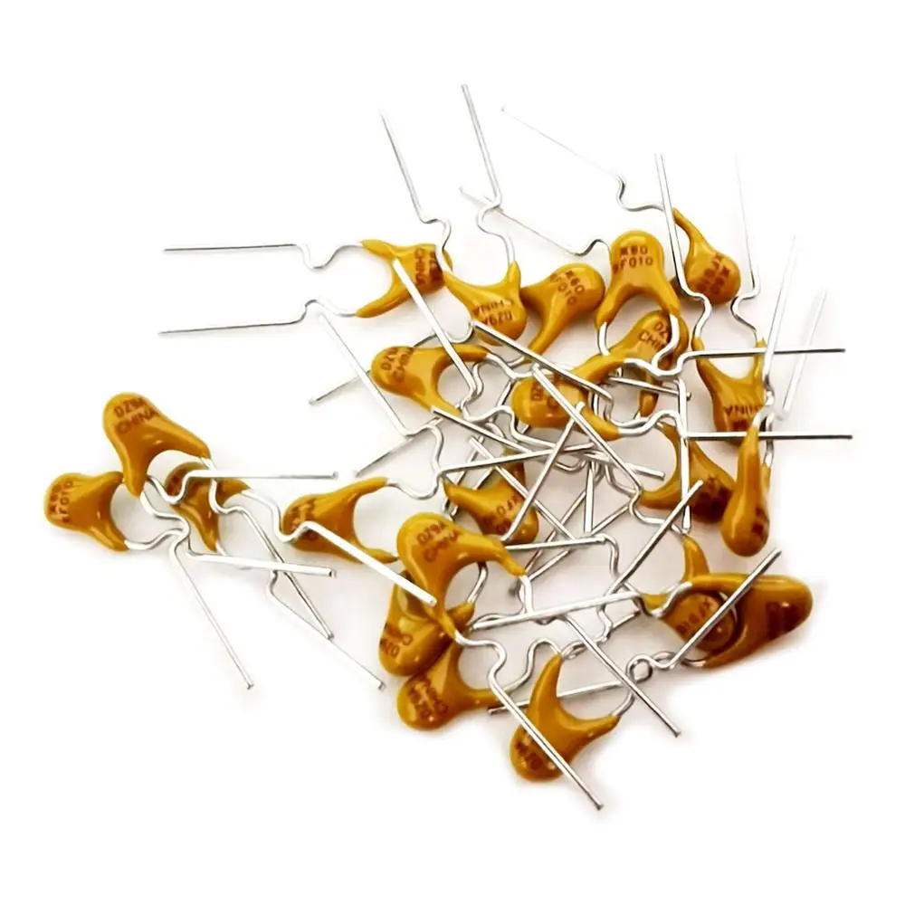 

Free shipping 150PCS PPTC Polyswitch Resettable Fuse Protection RXEF010 60V 100MA 0.1A