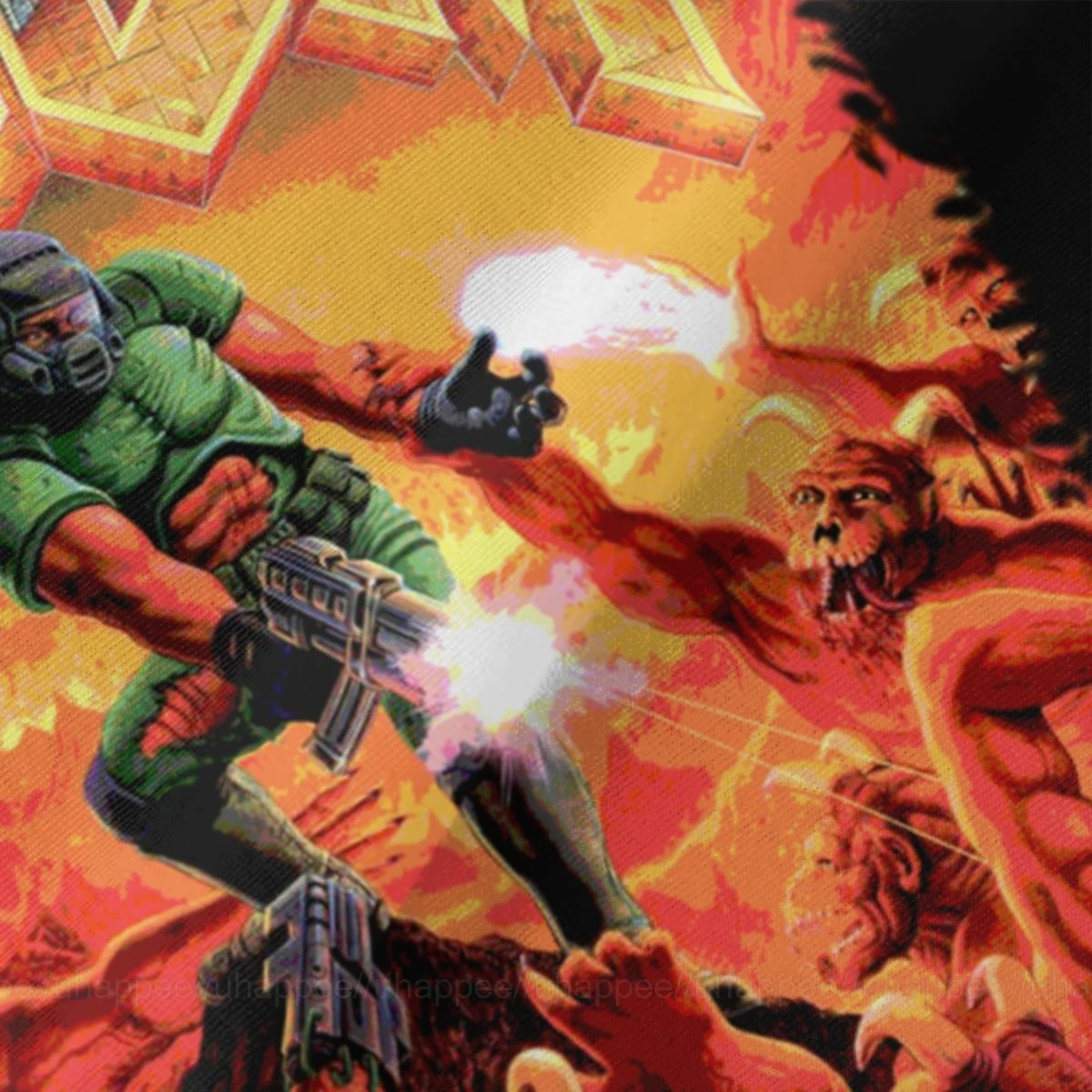 Футболка мужская с коротким рукавом х/б|Мужские футболки| |