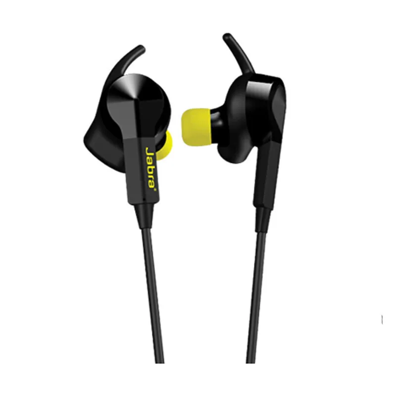 Jabra гарнитура bluetooth. Jabra sport pace wireless. Наушники jabra sport pace. Jabra sport pulse special edition. Jabra stereo headset bluetooth.