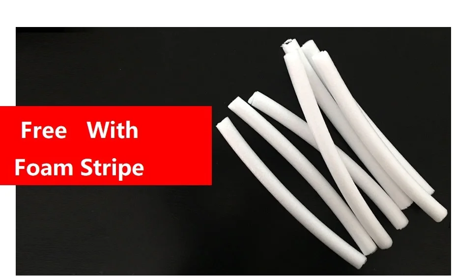 Промоакция 2021 Эластичный Нескользящий чехол для дивана в скандинавском стиле с