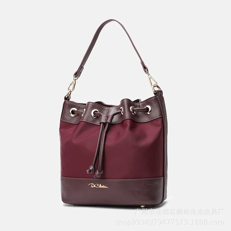 

Women And Men Messenger Bags Main Schoolbag backpack Crossbody Bag Ladies XBWW53-XBWW54