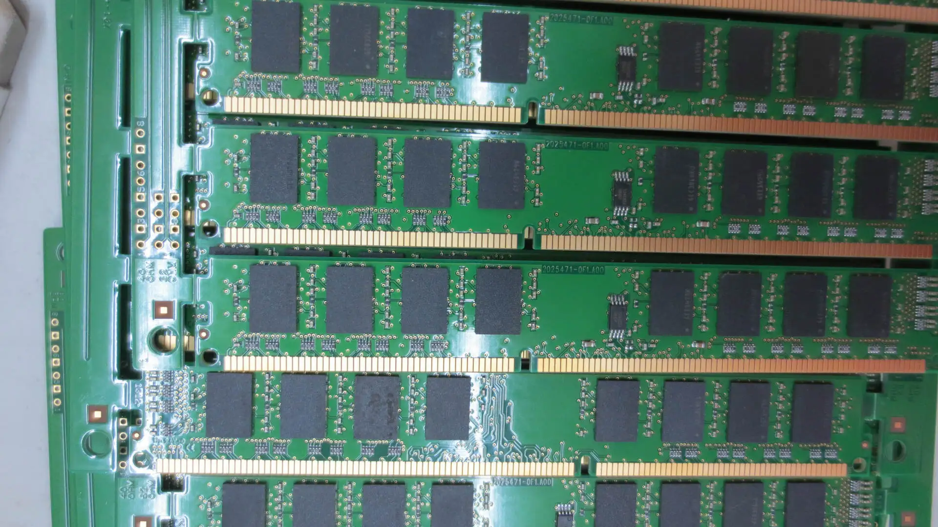 Для 8G 2RX4 PC3L-12800R DDR3 1600 ECC REG RDIMM 8GB | Компьютеры и офис