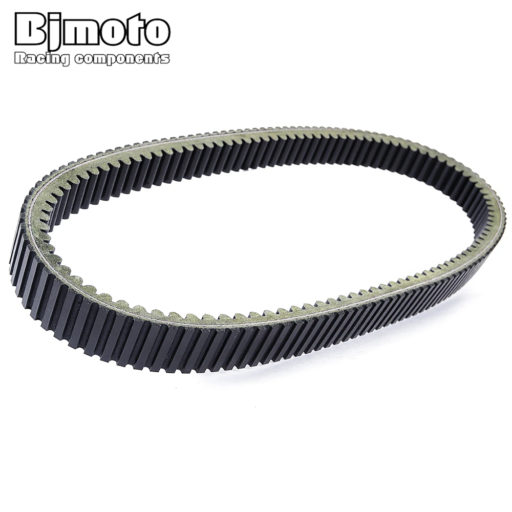 Motorcycle Drive Belt For Arctic Cat M1000 153/162 CFR1000  Crossfire 1000 EFI F1000 Sno Pro T570 Touring Lynx 2000 LT