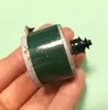 Изображение товара 4