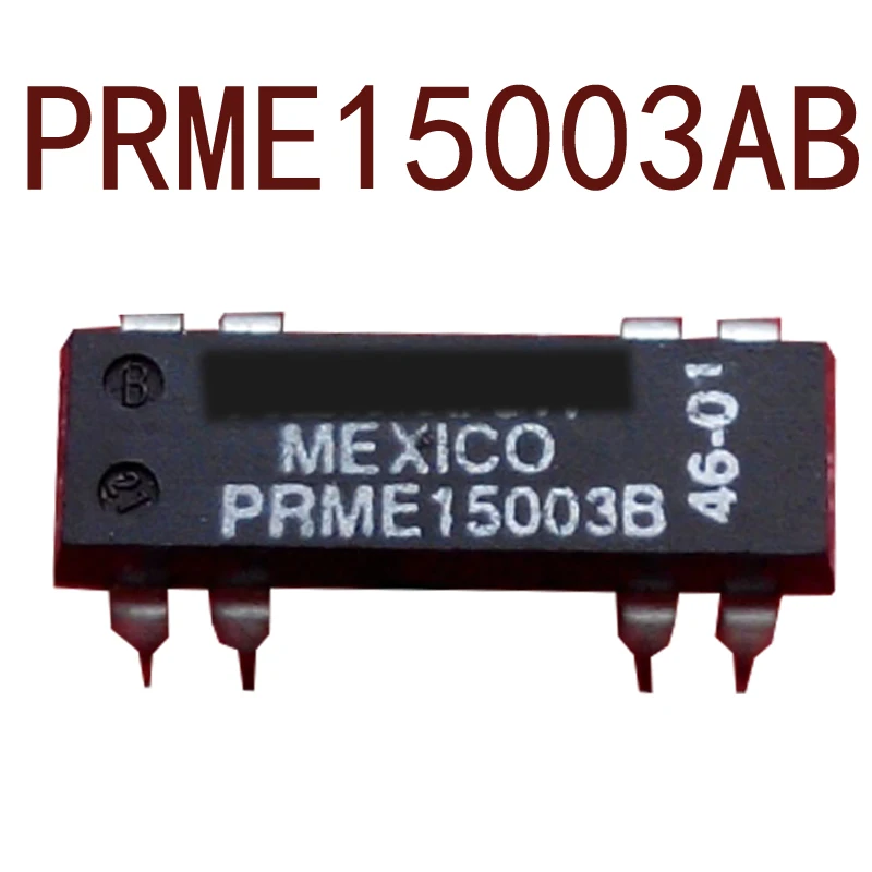 

Original-- PRME15003AB 1 year warranty ｛Warehouse spot photos｝