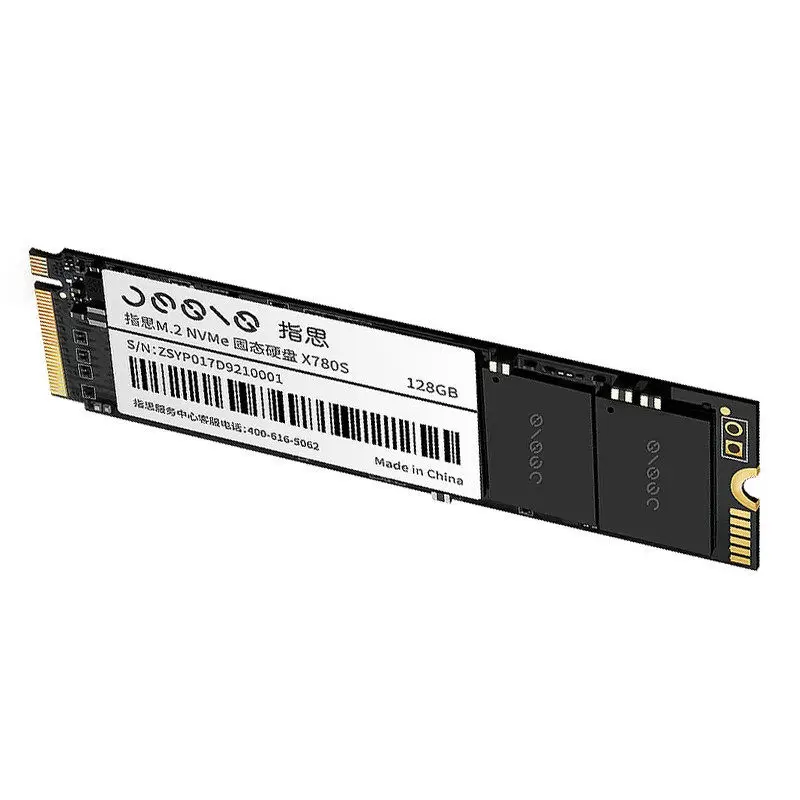 Lenovo m.2 ssd PCI-e Original solid-state E490 T480 E590 320s-15IKB tide 7000 notebook computer NVMe PCI-e protocol 2280 SSD