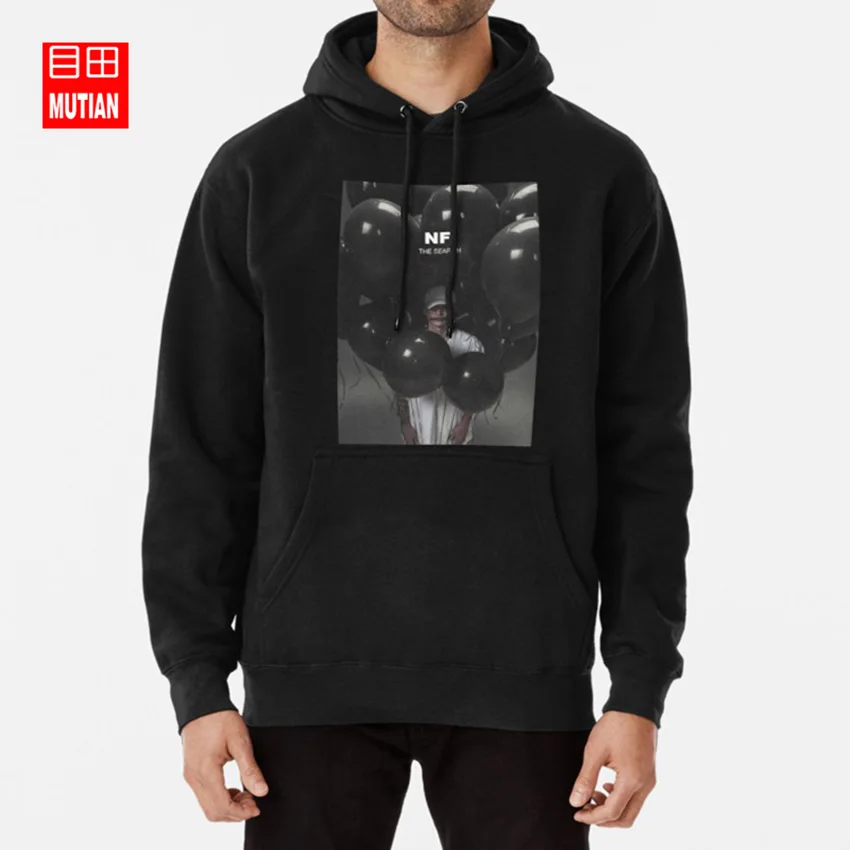 Nf merch толстовки свитшоты nf поиск черные шары nate real|Мужские и свитшоты| |