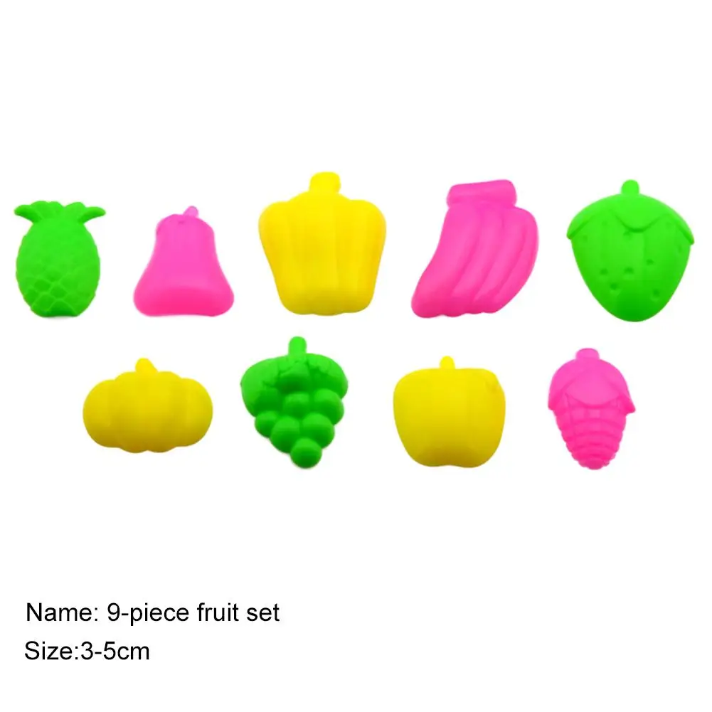 Распродажа игрушек для детского пространства инструмент песочницы на открытом