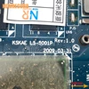 Изображение товара 3