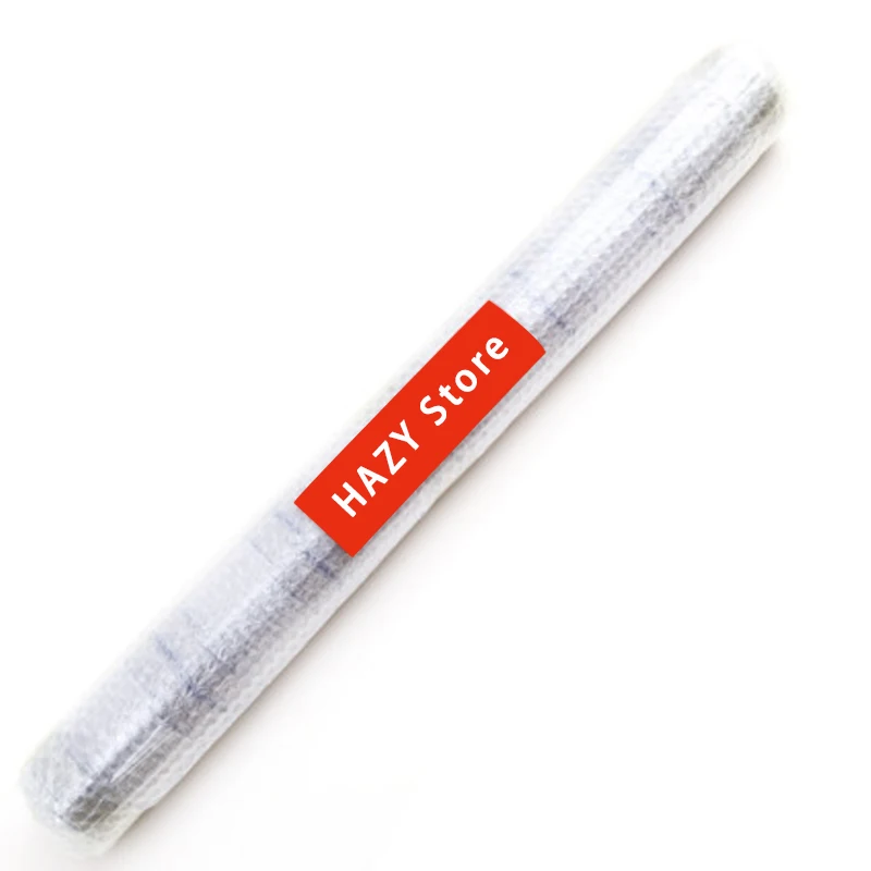 Виниловые фотообои с изображением 2 мм прозрачная пвх скатерть прямоугольник