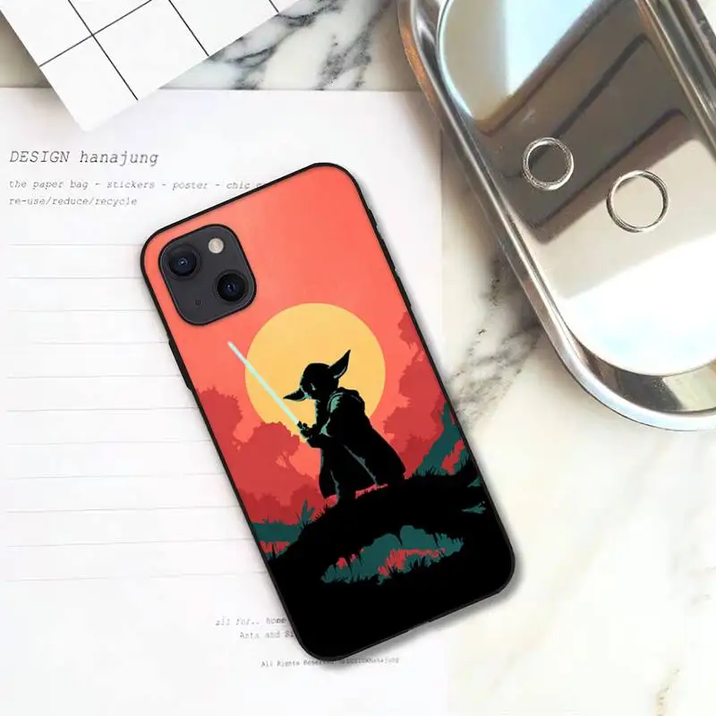 Чехол для iPhone 11 12 Mini 13 Pro XS Max X 8 7 6s Plus 5 SE XR | Мобильные телефоны и аксессуары