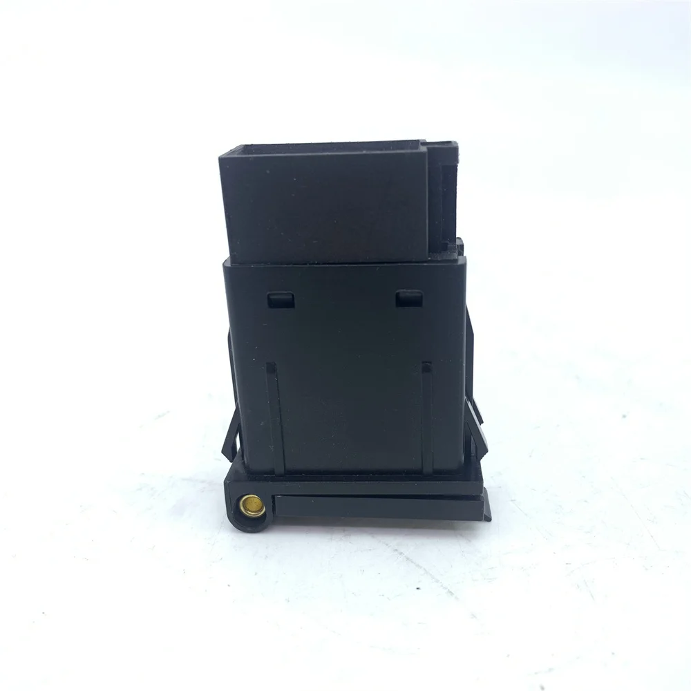 Модифицированный USB 24 В для грузовика Sinotruk Shandeka C7HG7TX интерфейс зарядки