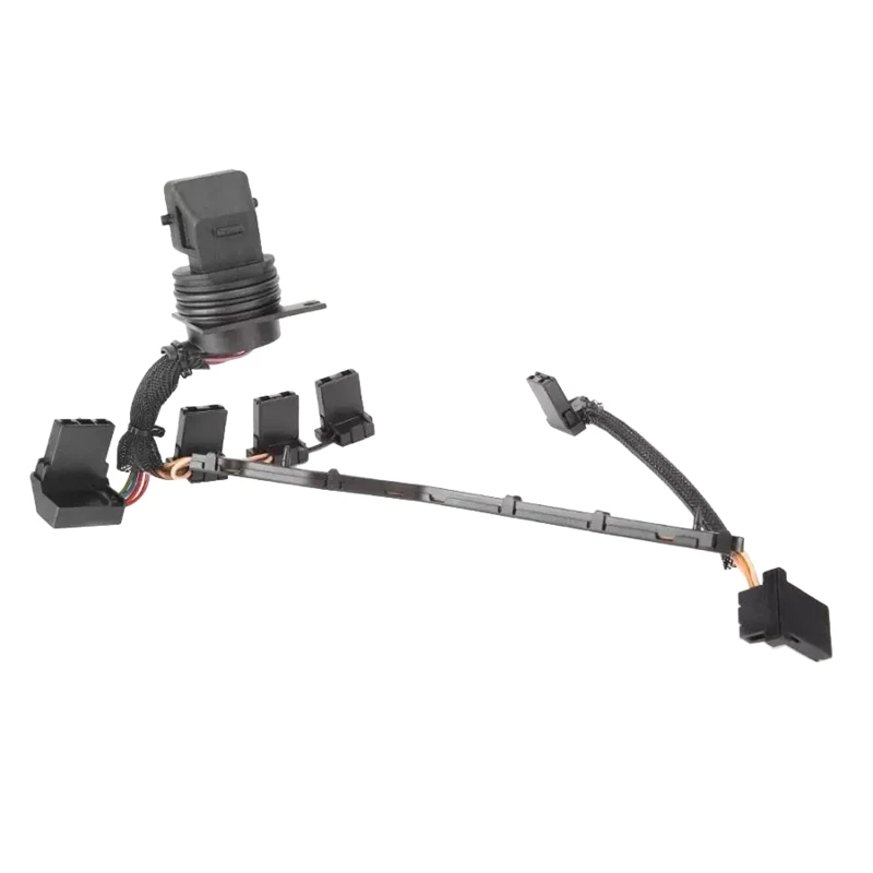 

4R44E 4R55E Transmission Internal Wire Harness 1995 & Up New for Ford 56986A