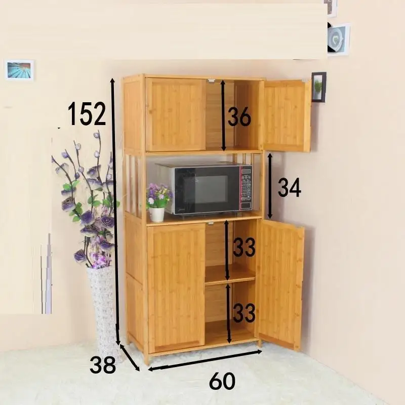 Surgulu Dolab Terkerlikleri конец Meja Vidaxl Konsolentisch потертый шик Meuble кухня, буфет шкаф приставные столы мебель