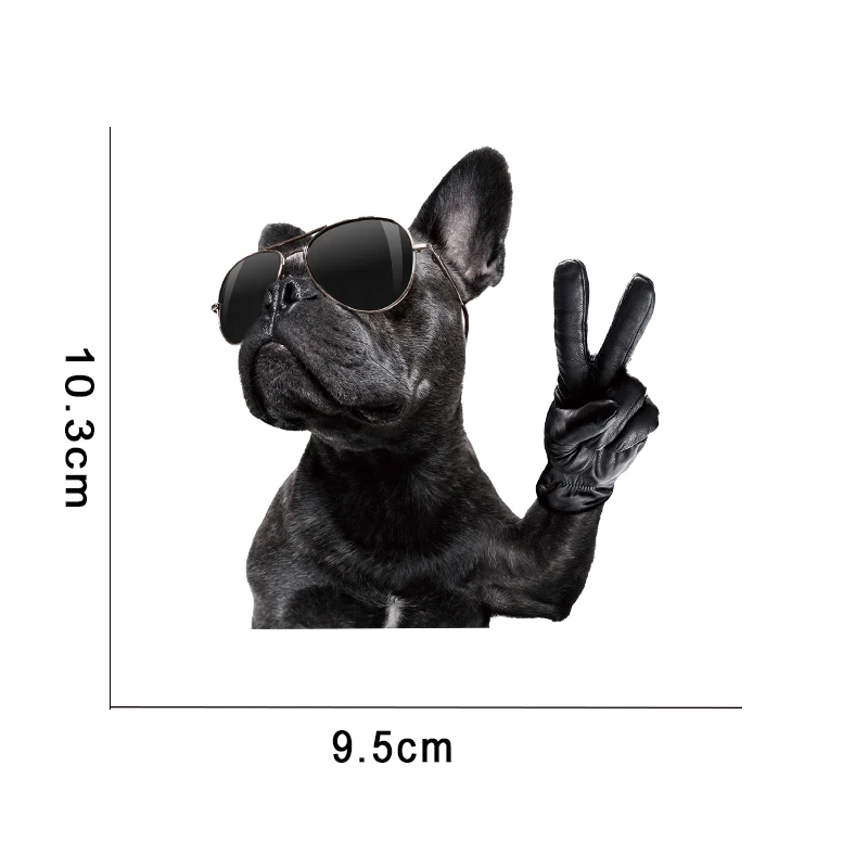 Стирающиеся фотообои A-Level с рисунком черных кошек термопечать виниловые нашивки