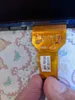Изображение товара 2