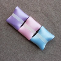 3yardslot 50mm pretty sewing satin ribbons mixed color for wedding gifts christmas decoration craft material free shipping