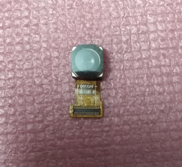 Оригинальная задняя камера для телефона cubot R15 смартфона Cubot Android 9 0 Pie 6 26 'ཏ:9