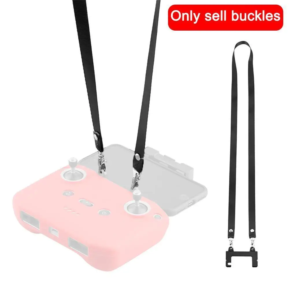 Кронштейн с двумя крючками ремешок пряжкой ремень безопасности держатель для MAVIC