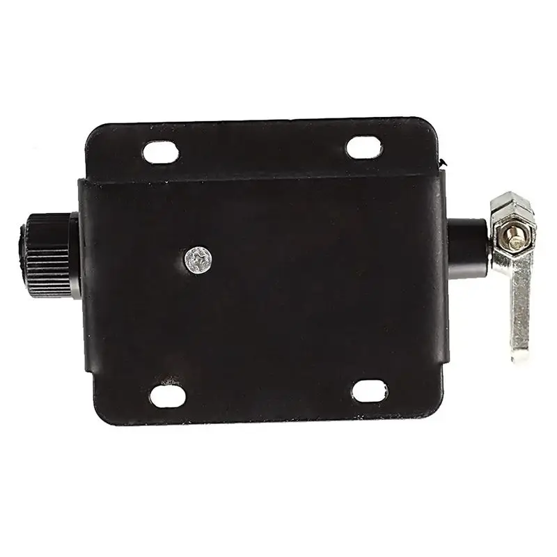 D67 F черный корпус 5 цифр механический счетчик хода|Счетчики| |