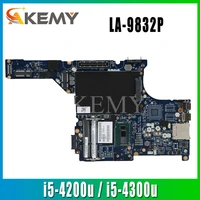            SAMXINNO TP550LA                                   Asus TP550LA TP550LJ TP550LD TP550LN                                   100                           i5-4200 4210U                                    