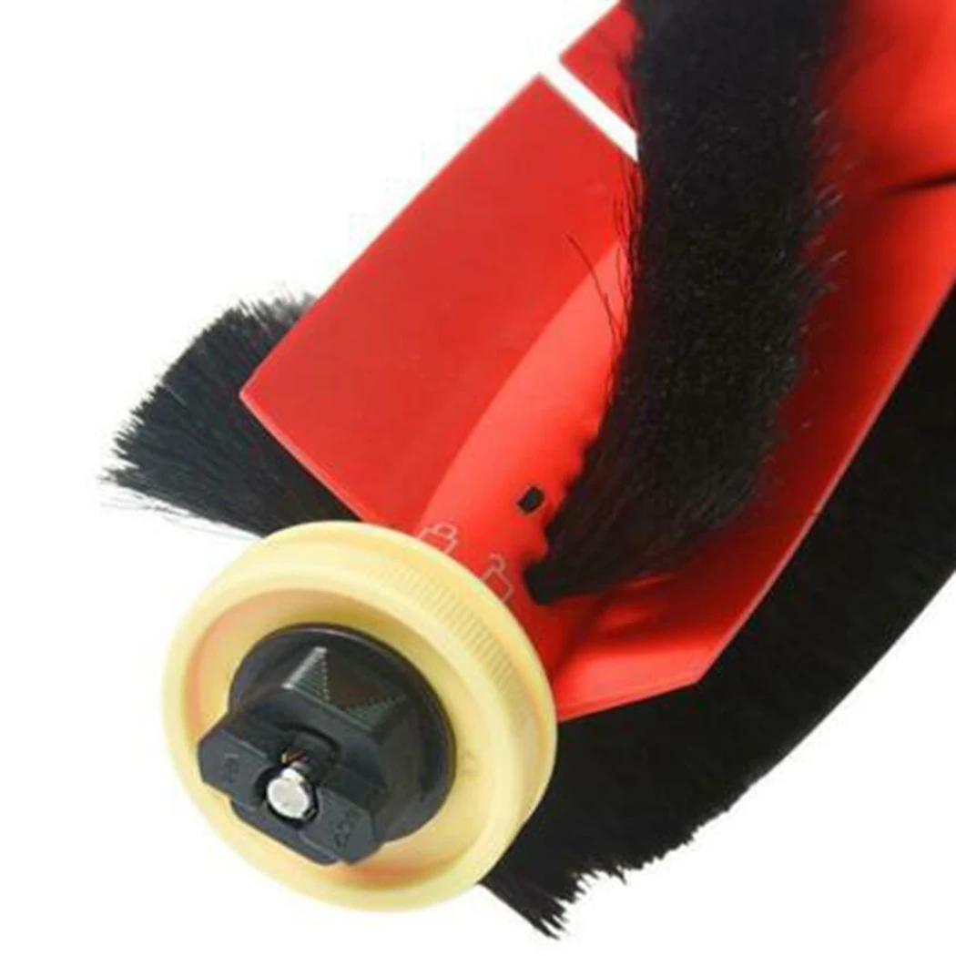 

Household Spare Parts For Xiaomi Roborock S6 S60 S5 For XIAOWA E2 E3 E4