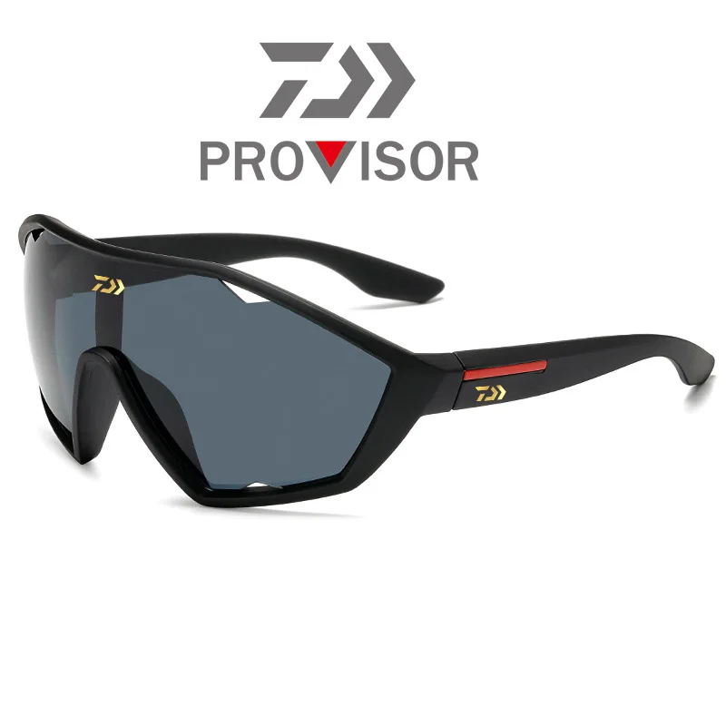 Мужские солнцезащитные очки с поляризацией UV400 |