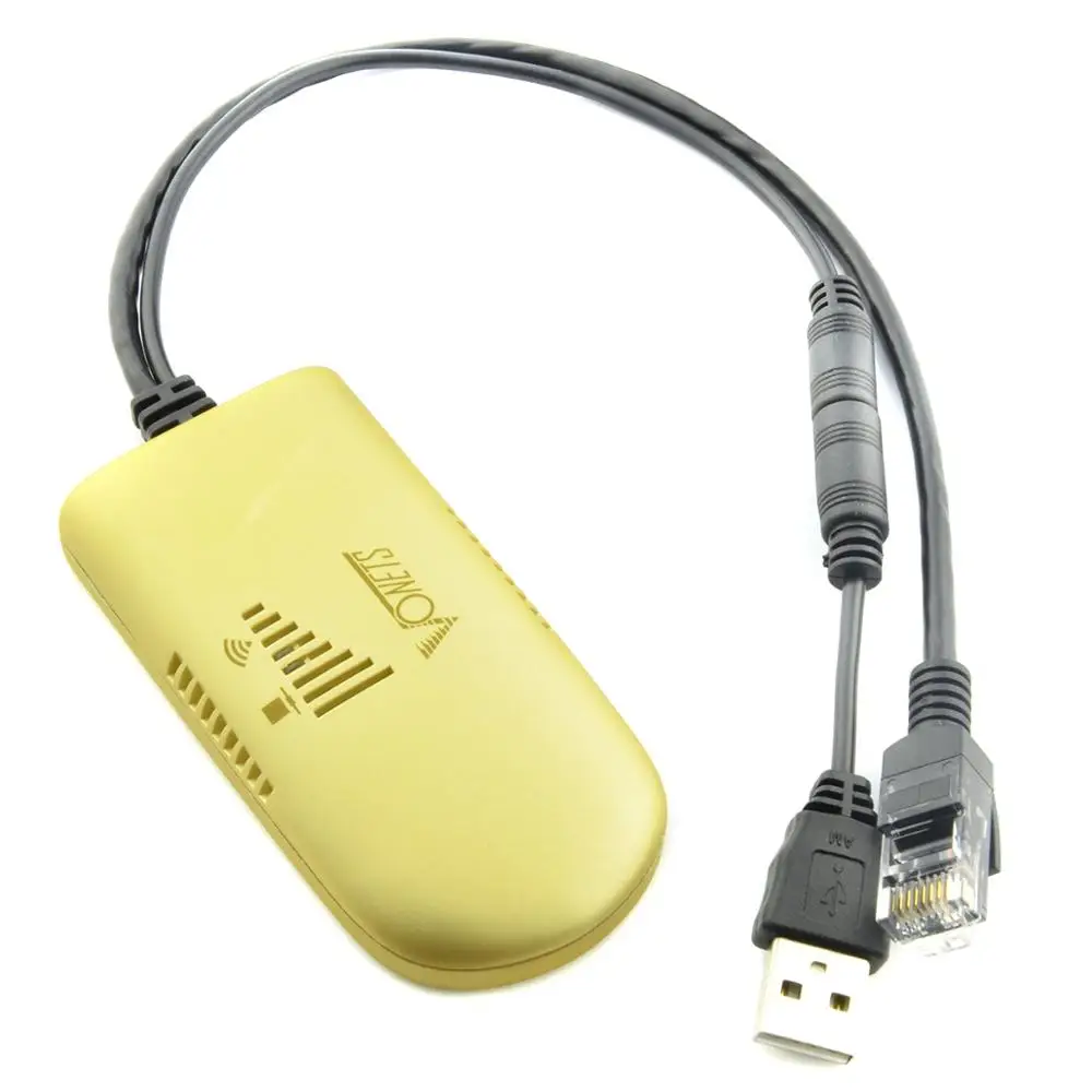 

VONETS VAP11G-500 Wifi Repeater/Bridge/Router Modes 500 Meters AP Signal Booster Wifi Hotspot Extender Amplifier