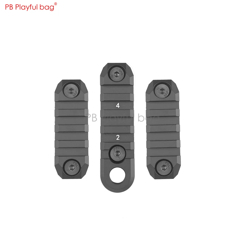 Игривая сумка для активного отдыха CS Remington защитная сердцевина 416 материал общего