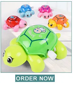 Children's Educational Colorful Toys Handmade Diy Science Paper Magic Kaleidoscope Toddler Toys Educational Toys for Children