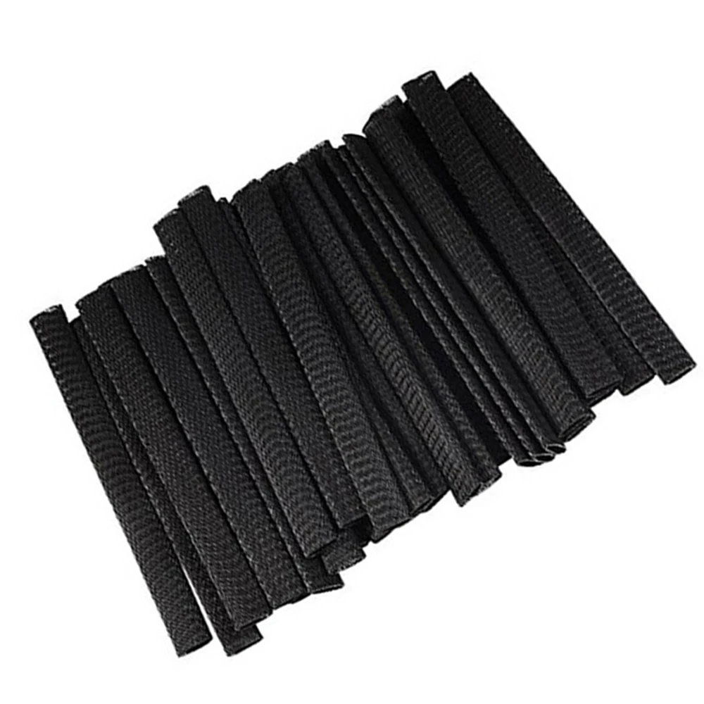 Новинка 50 шт. Кисть для макияжа косметическая кисть волос красоты защитная