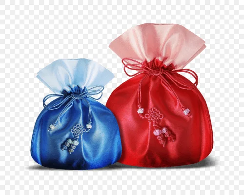 

Wonderlife New Year is coming soon, and our lucky bag event has begun! Products under $5