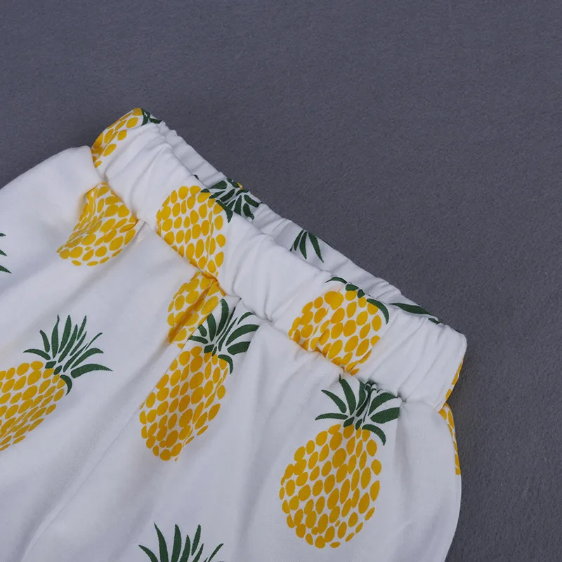 2019 Фирменная Новинка Пижама детский пижама для мальчиков детская одежда 100%