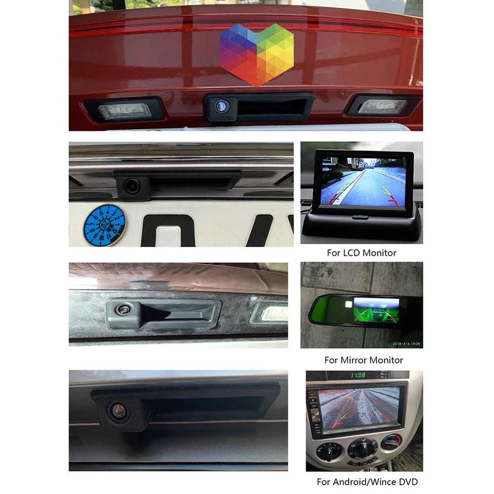 

BMW E60 E61 E70 E71 E72 E82 E88 E84 E90 E92 E93 X1 X5