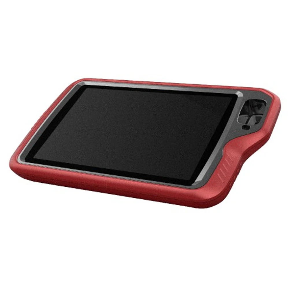 Xhorse VVDI Key Tool Plus Pad чип-генератор полной конфигурации/программатор ключей/тестер