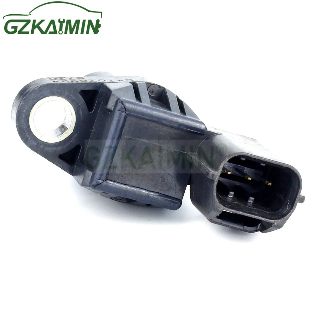 NEW Crankshaft Position Sensors G4T07692A MR567292 fits for mitsubishi K-M | Автомобили и мотоциклы