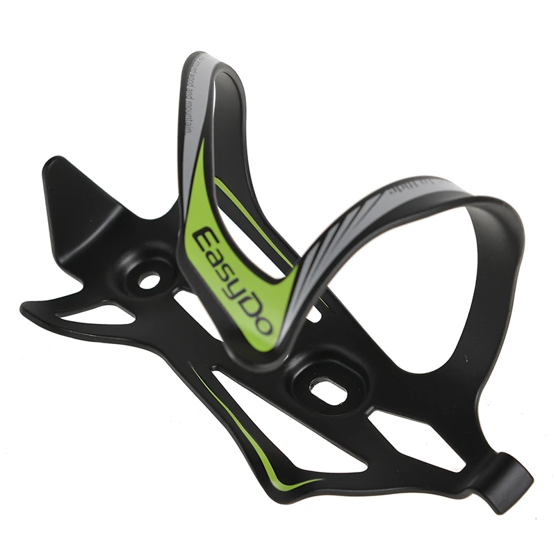 Велосипед EasyDo велосипедный флягодержатель Алюминий держатель MTB дорожный