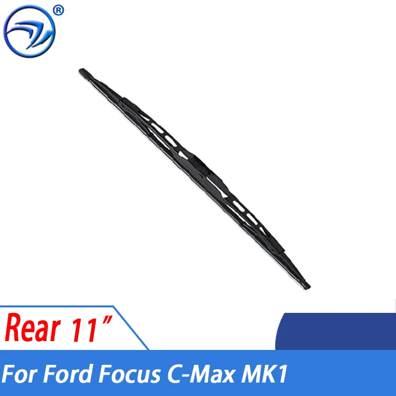 Щетка стеклоочистителя заднего для Ford Focus C Max MK1 11 дюймов|Стеклоочистители| |