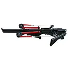 Стреляющая Рогатка Fire Dragon G5, Охотничья катапульта, полуавтоматическая Рогатка, стрельба, рыбалка, стальной шар, стрела, игра